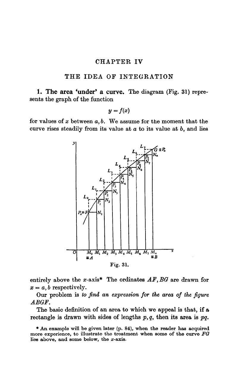 Image of the first page of this content. For PDF version, please use the ‘Save PDF’ preceeding this image.'