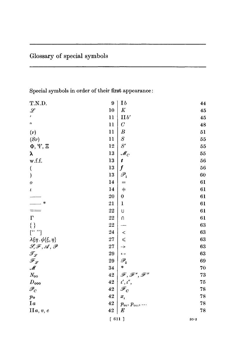 Image of the first page of this content. For PDF version, please use the ‘Save PDF’ preceeding this image.'