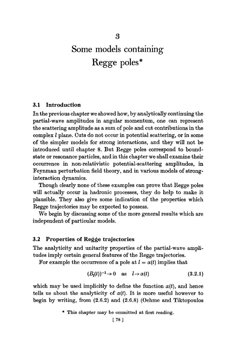 Image of the first page of this content. For PDF version, please use the ‘Save PDF’ preceeding this image.'