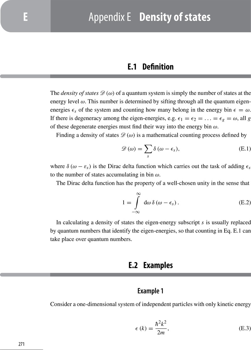 Image of the first page of this content. For PDF version, please use the ‘Save PDF’ preceeding this image.'