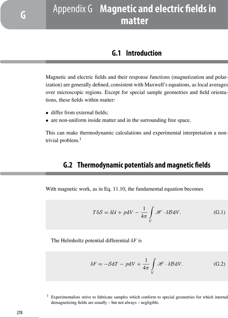 Image of the first page of this content. For PDF version, please use the ‘Save PDF’ preceeding this image.'