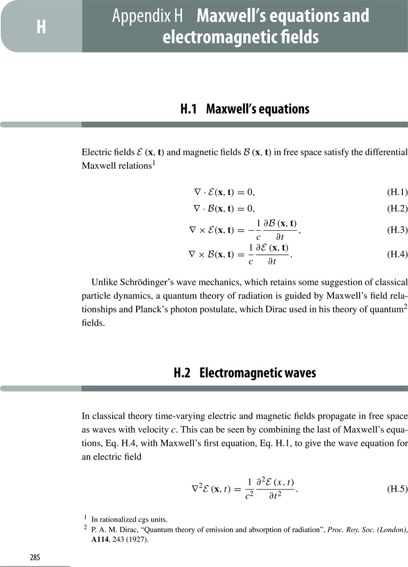 Image of the first page of this content. For PDF version, please use the ‘Save PDF’ preceeding this image.'