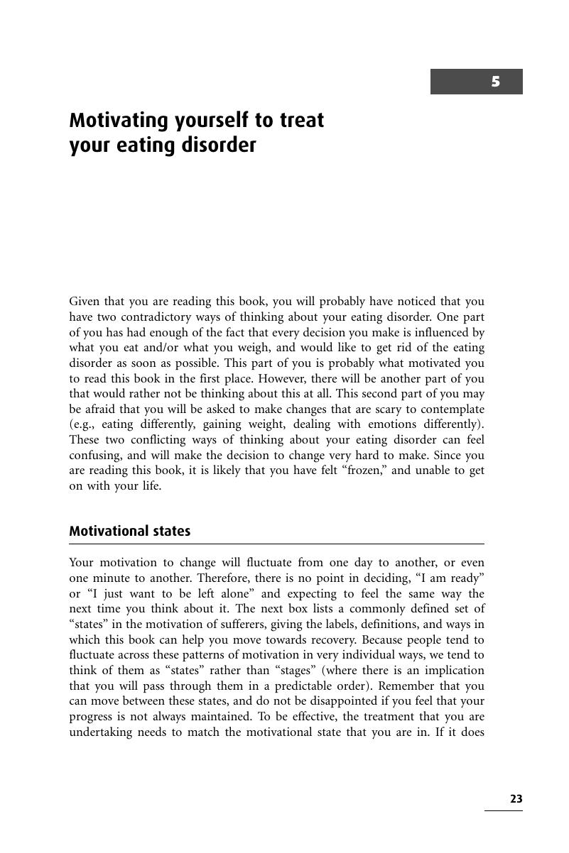 Image of the first page of this content. For PDF version, please use the ‘Save PDF’ preceeding this image.'