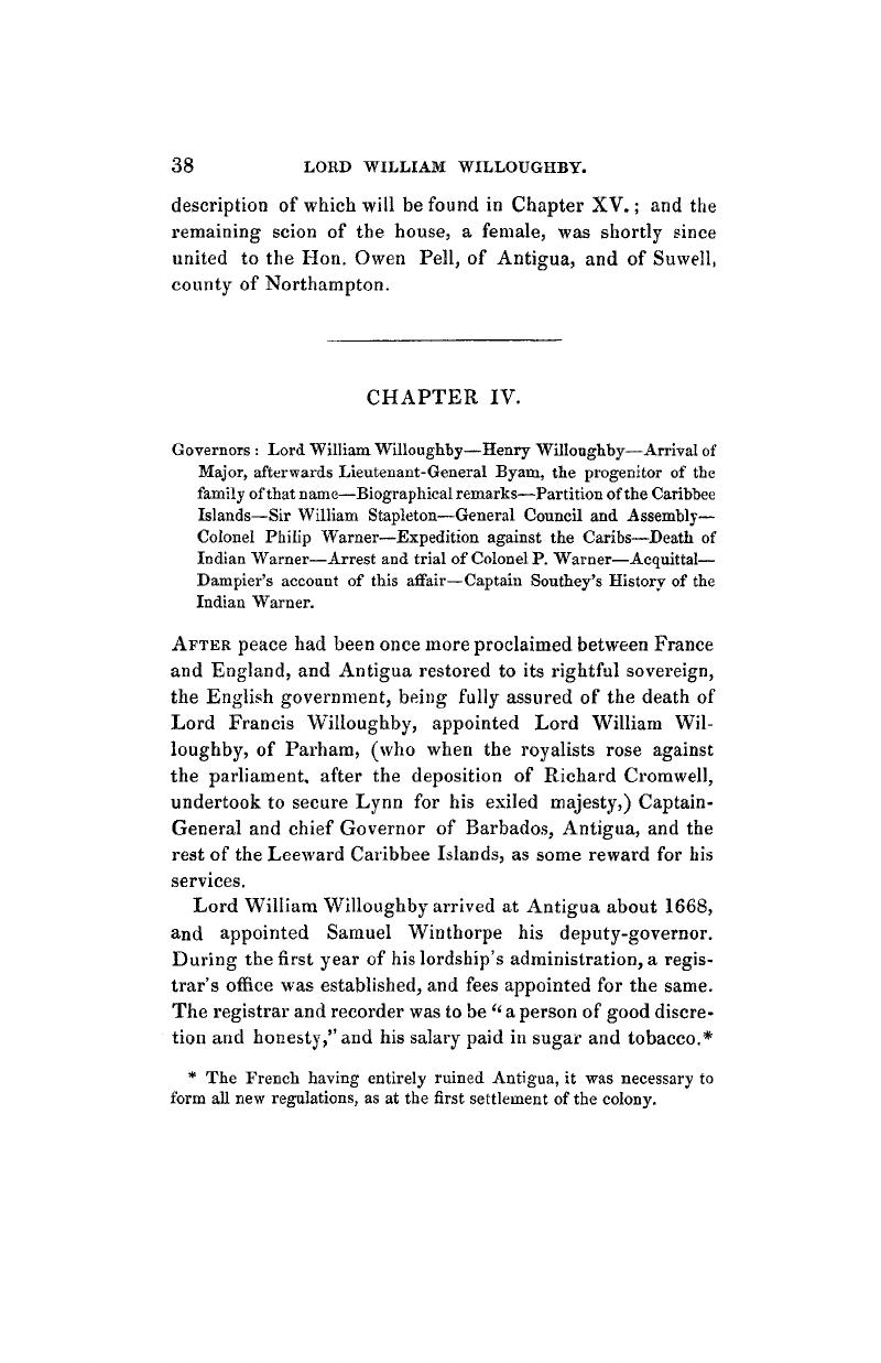 Image of the first page of this content. For PDF version, please use the ‘Save PDF’ preceeding this image.'