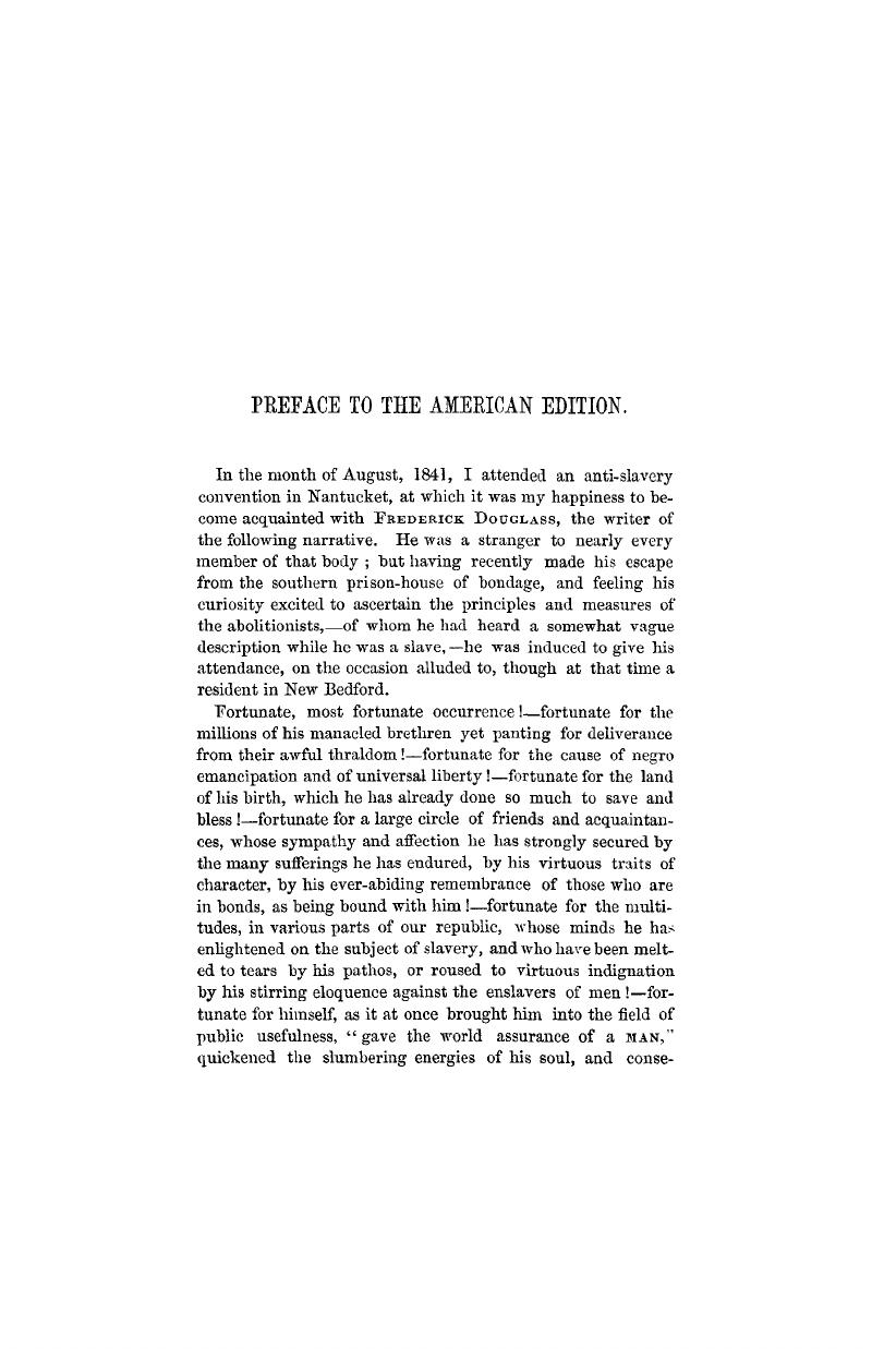 Image of the first page of this content. For PDF version, please use the ‘Save PDF’ preceeding this image.'