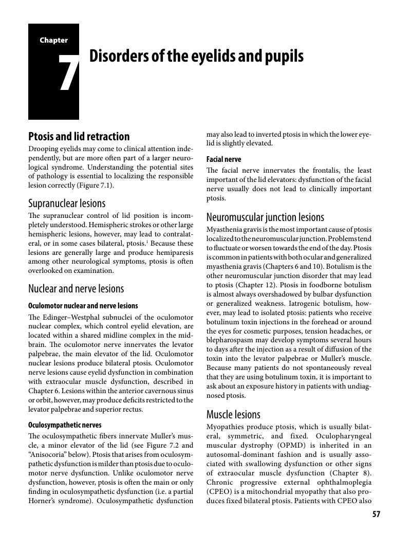 Image of the first page of this content. For PDF version, please use the ‘Save PDF’ preceeding this image.'