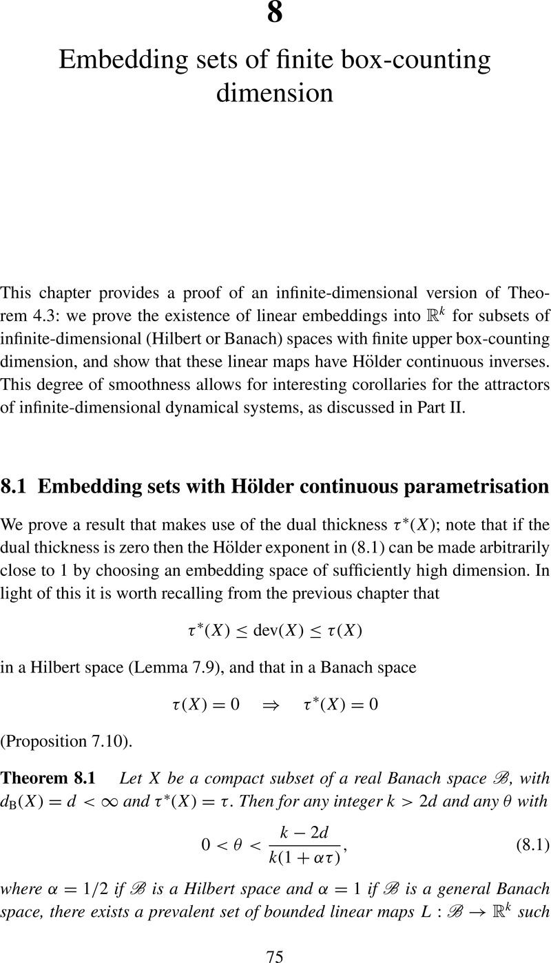 Image of the first page of this content. For PDF version, please use the ‘Save PDF’ preceeding this image.'