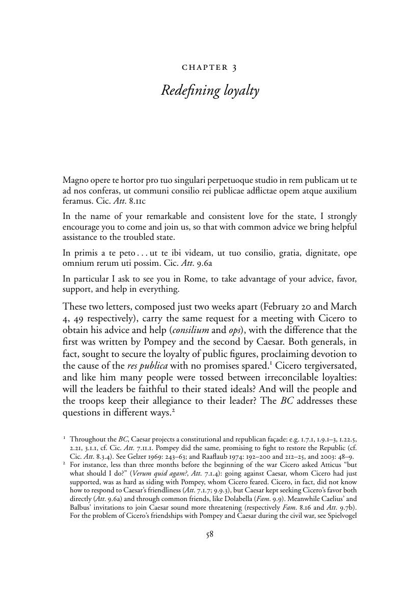 Image of the first page of this content. For PDF version, please use the ‘Save PDF’ preceeding this image.'