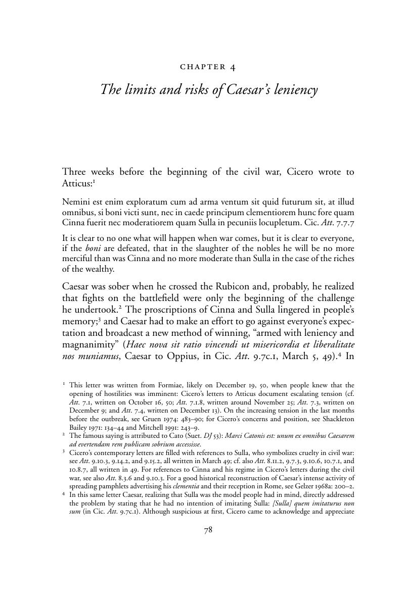 Image of the first page of this content. For PDF version, please use the ‘Save PDF’ preceeding this image.'