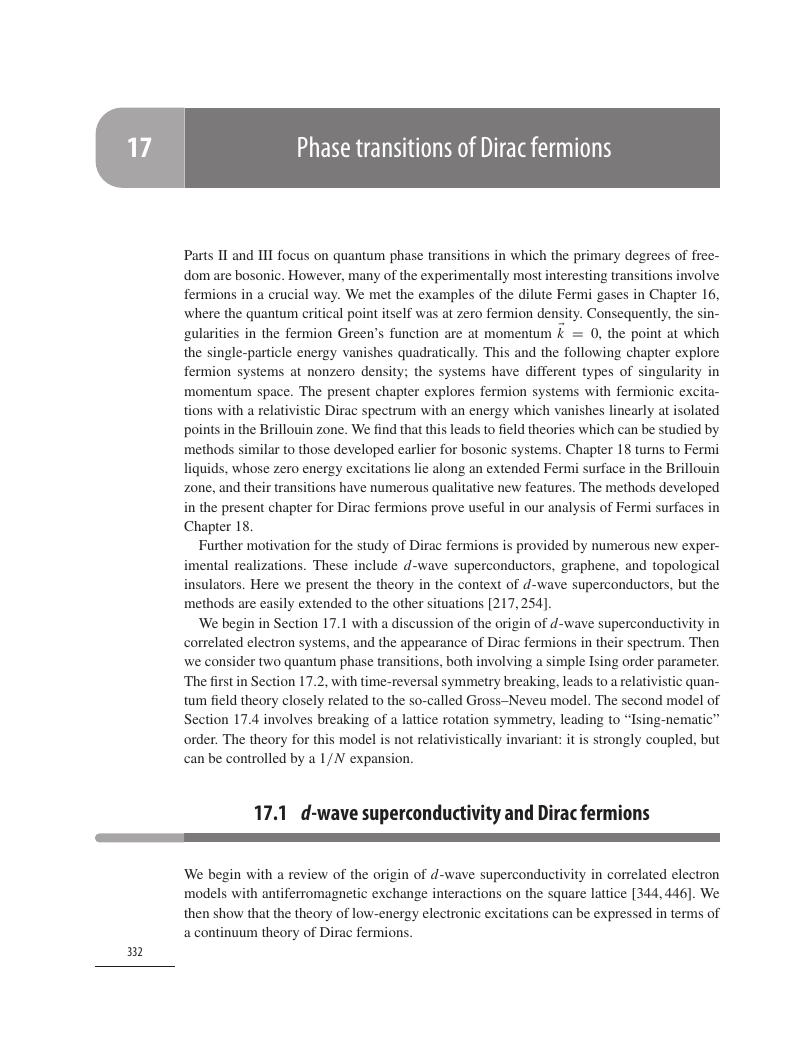 Image of the first page of this content. For PDF version, please use the ‘Save PDF’ preceeding this image.'