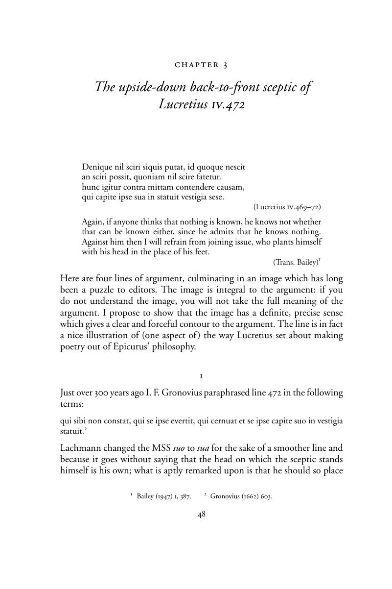 Image of the first page of this content. For PDF version, please use the ‘Save PDF’ preceeding this image.'