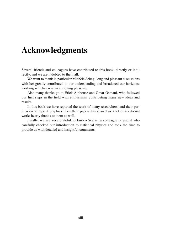 Image of the first page of this content. For PDF version, please use the ‘Save PDF’ preceeding this image.'