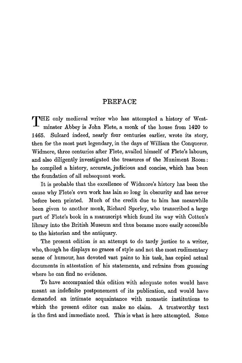 Image of the first page of this content. For PDF version, please use the ‘Save PDF’ preceeding this image.'