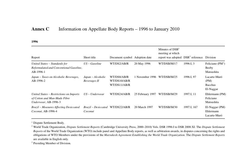 Image of the first page of this content. For PDF version, please use the ‘Save PDF’ preceeding this image.'