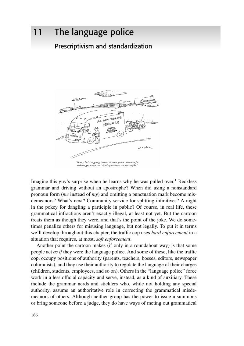 Image of the first page of this content. For PDF version, please use the ‘Save PDF’ preceeding this image.'