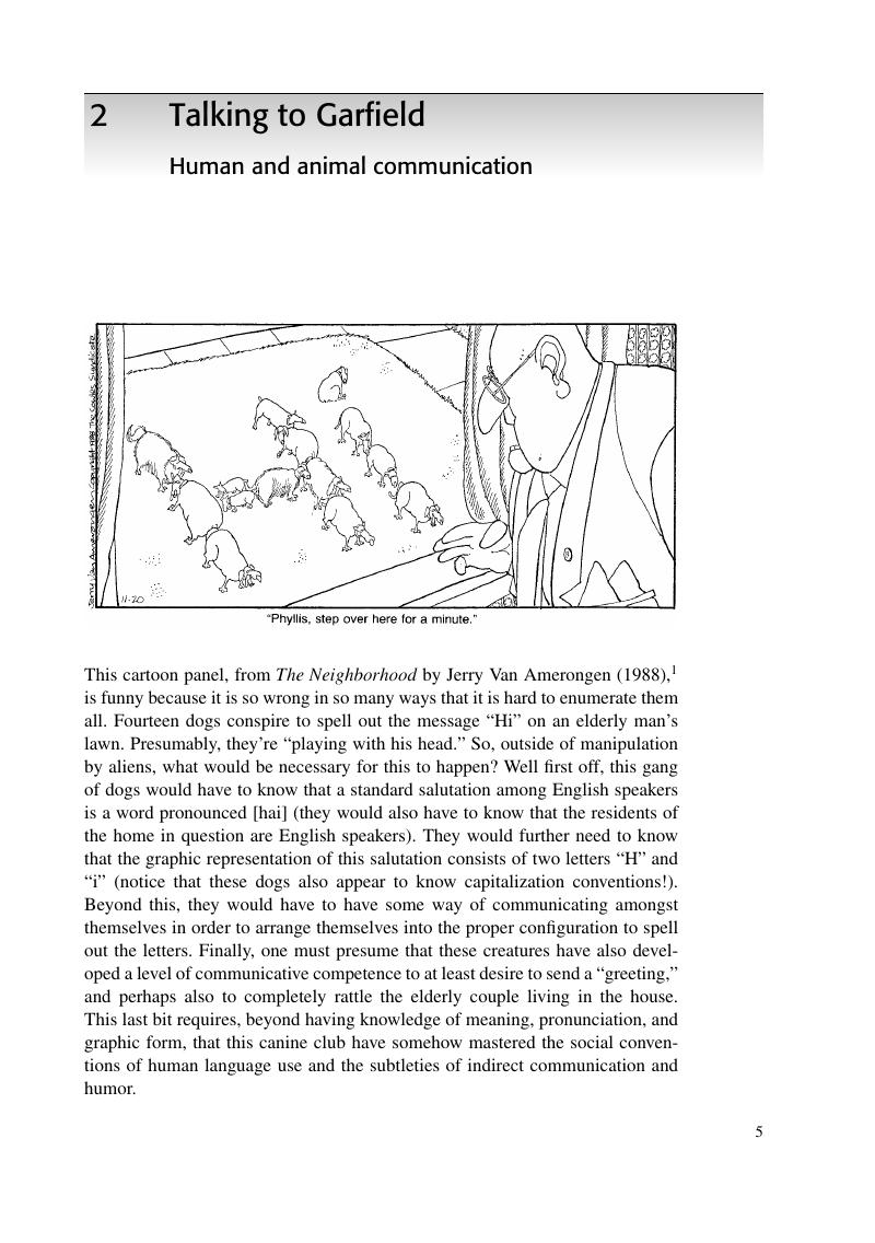 Image of the first page of this content. For PDF version, please use the ‘Save PDF’ preceeding this image.'