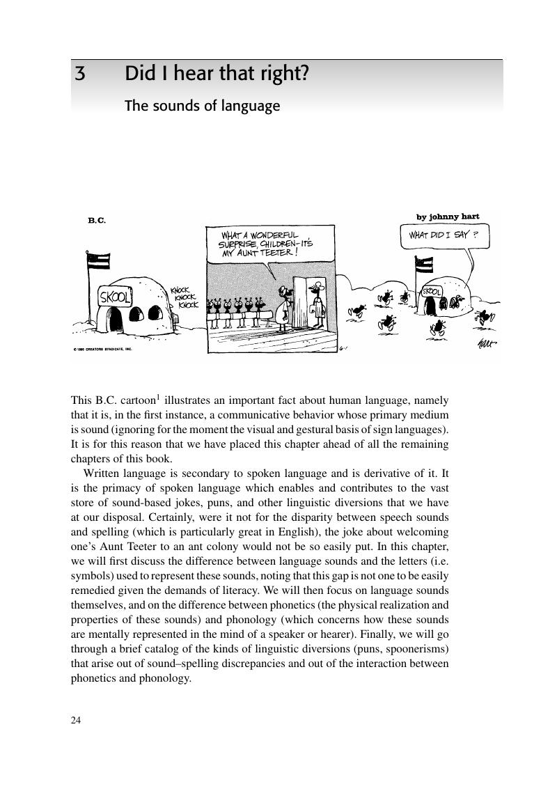 Image of the first page of this content. For PDF version, please use the ‘Save PDF’ preceeding this image.'