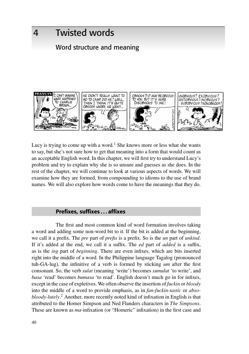 Image of the first page of this content. For PDF version, please use the ‘Save PDF’ preceeding this image.'