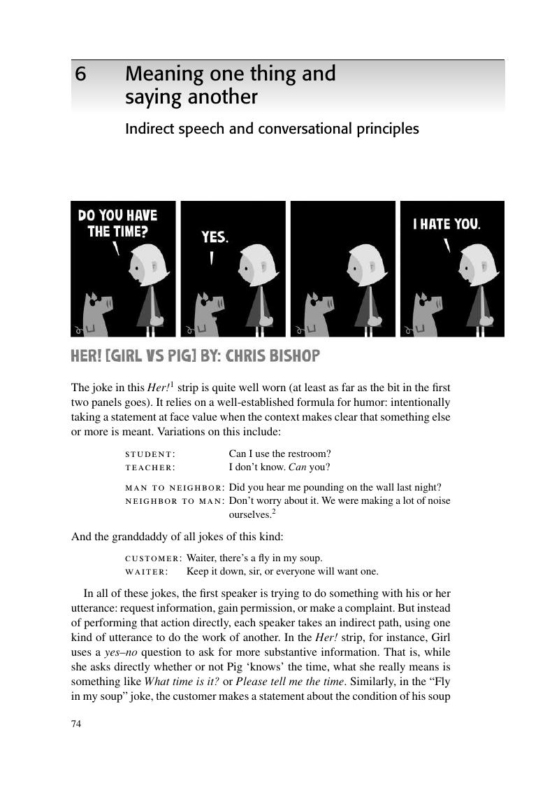 Image of the first page of this content. For PDF version, please use the ‘Save PDF’ preceeding this image.'