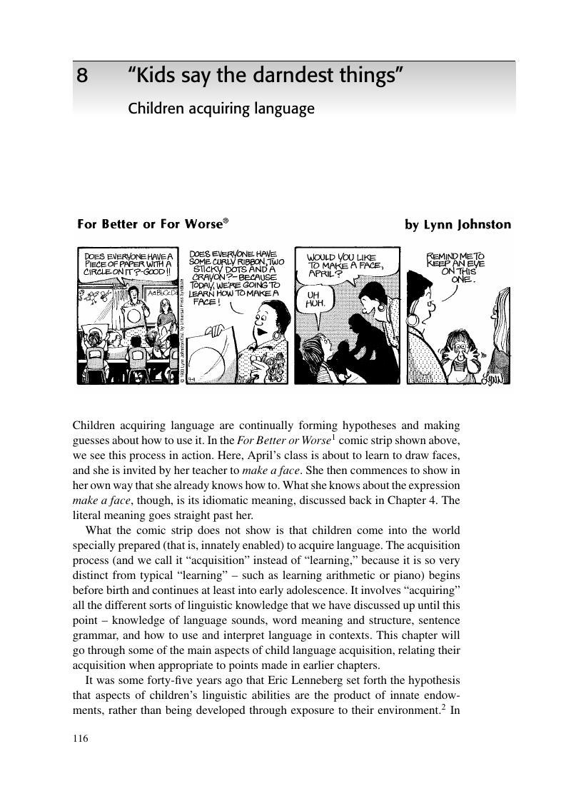 Image of the first page of this content. For PDF version, please use the ‘Save PDF’ preceeding this image.'