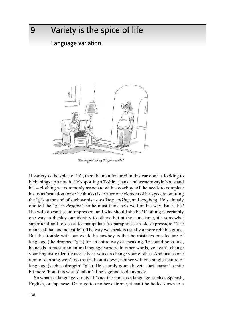 Image of the first page of this content. For PDF version, please use the ‘Save PDF’ preceeding this image.'