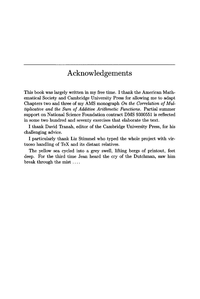 Image of the first page of this content. For PDF version, please use the ‘Save PDF’ preceeding this image.'