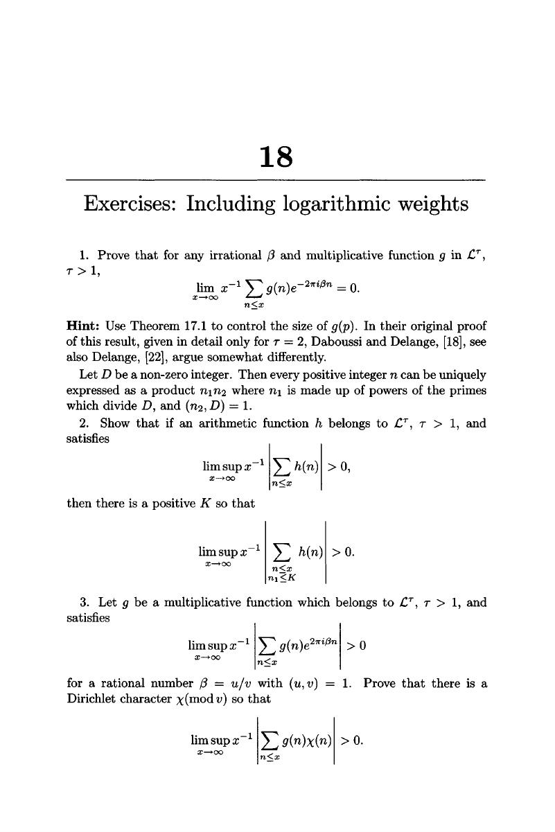 Image of the first page of this content. For PDF version, please use the ‘Save PDF’ preceeding this image.'