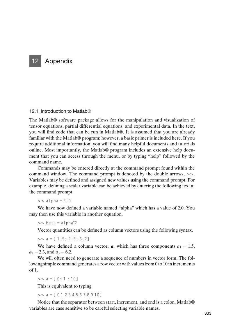 Image of the first page of this content. For PDF version, please use the ‘Save PDF’ preceeding this image.'