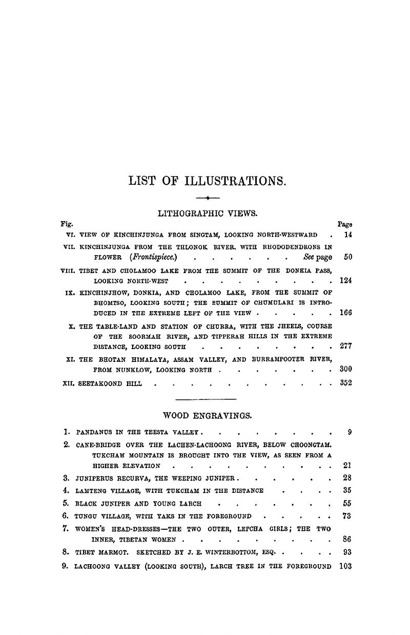 Image of the first page of this content. For PDF version, please use the ‘Save PDF’ preceeding this image.'