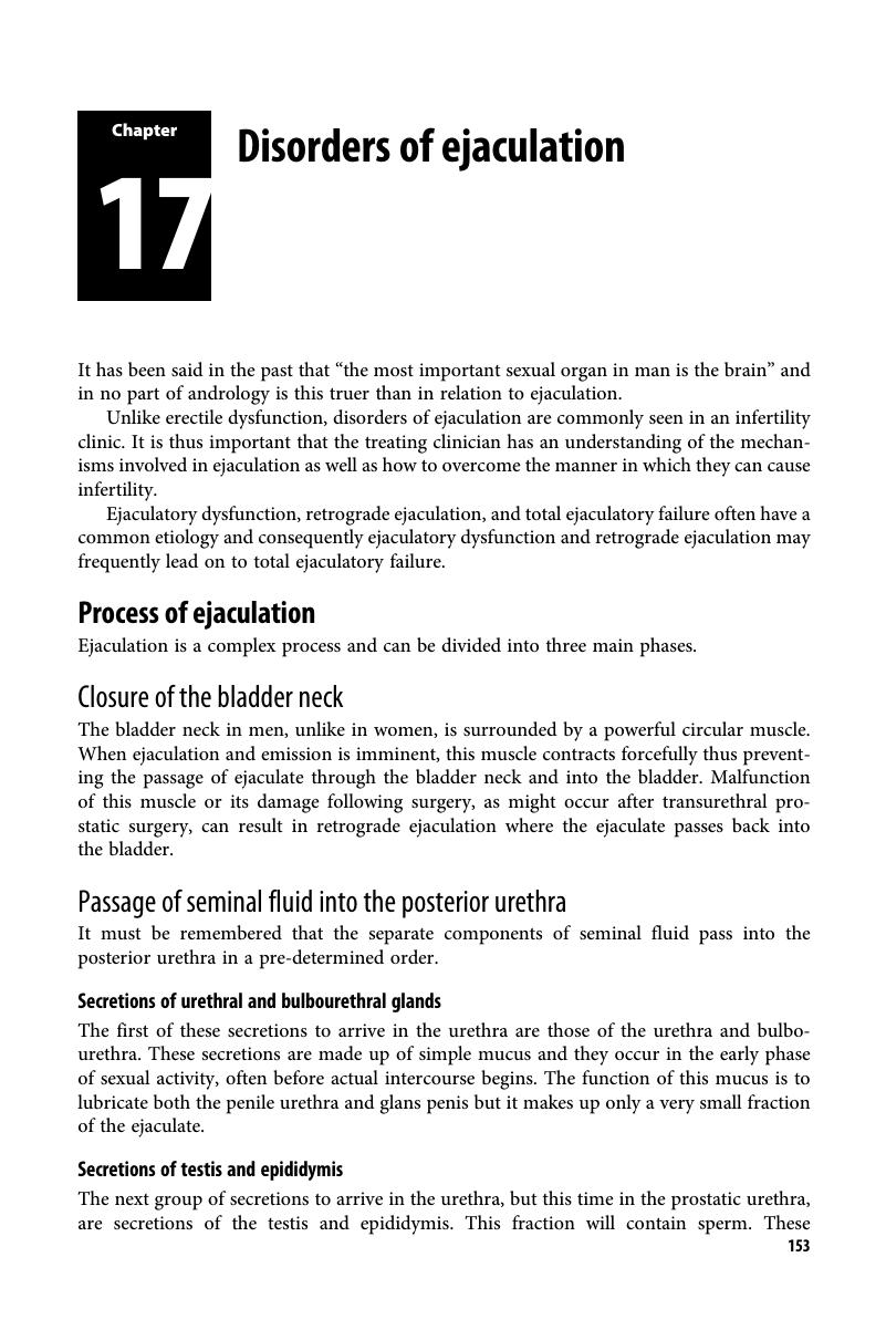 Image of the first page of this content. For PDF version, please use the ‘Save PDF’ preceeding this image.'