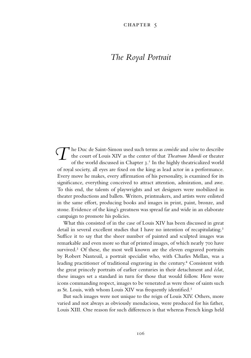 Image of the first page of this content. For PDF version, please use the ‘Save PDF’ preceeding this image.'