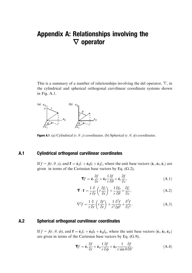 Image of the first page of this content. For PDF version, please use the ‘Save PDF’ preceeding this image.'