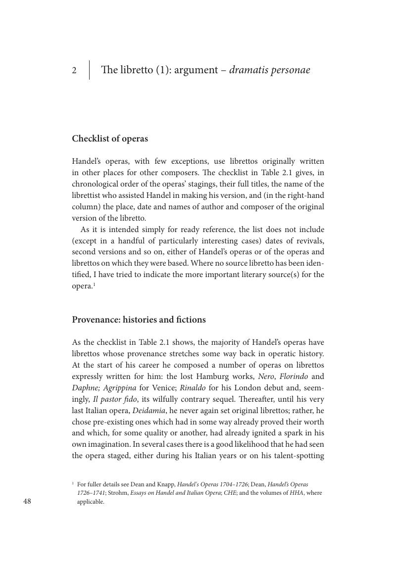 Image of the first page of this content. For PDF version, please use the ‘Save PDF’ preceeding this image.'