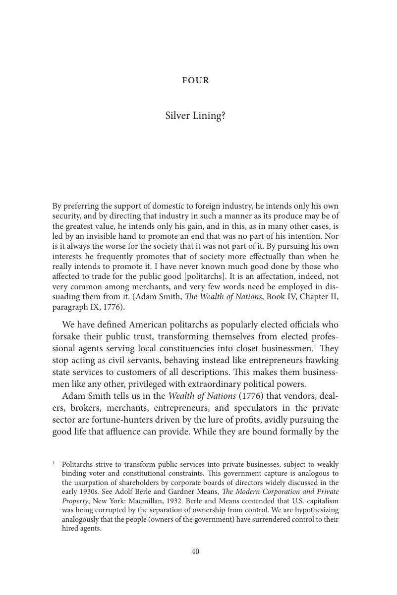 Image of the first page of this content. For PDF version, please use the ‘Save PDF’ preceeding this image.'