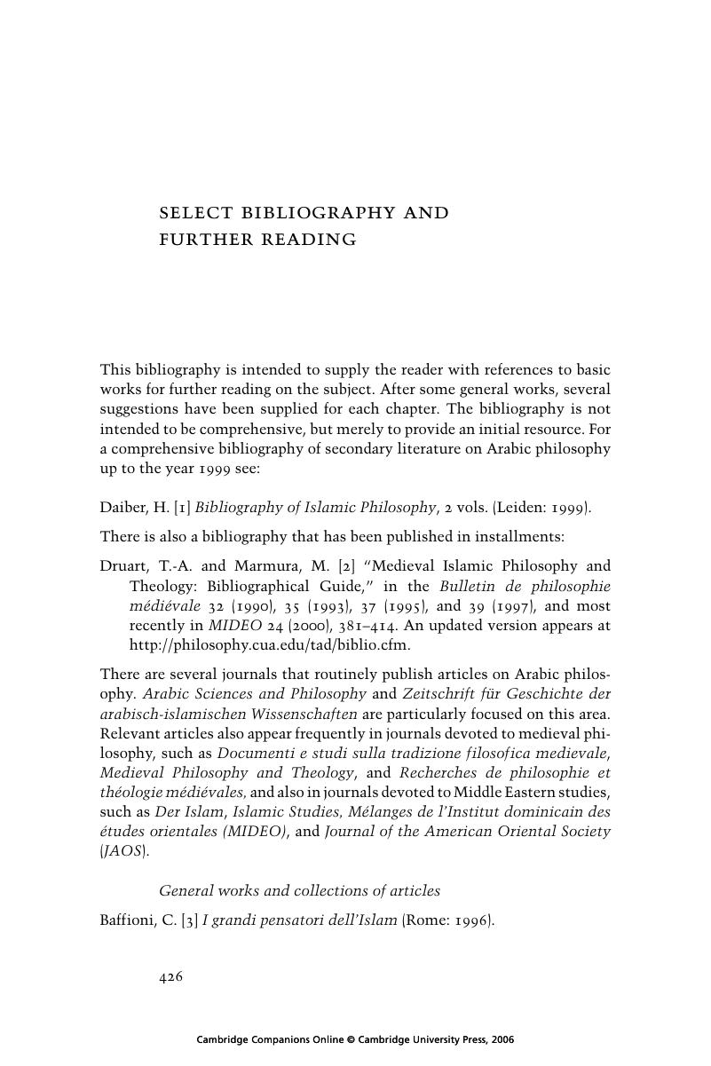 Image of the first page of this content. For PDF version, please use the ‘Save PDF’ preceeding this image.'