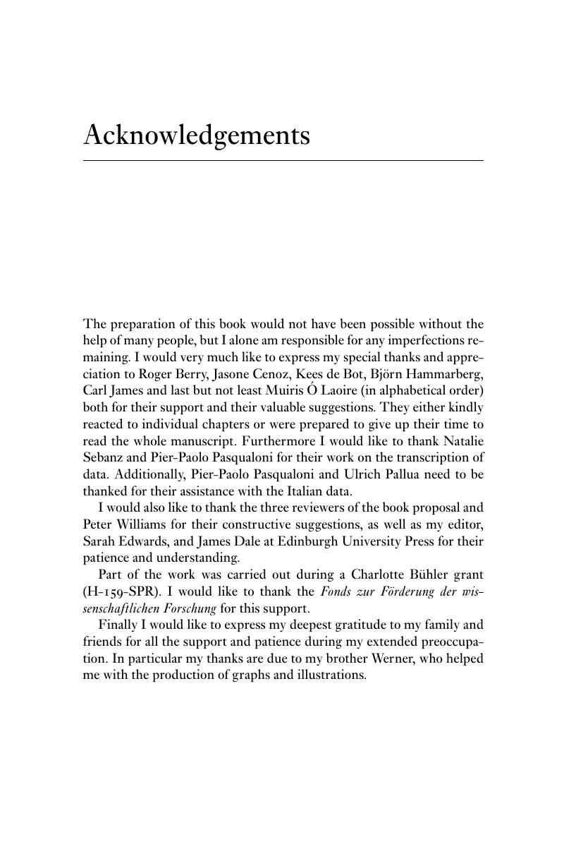 Image of the first page of this content. For PDF version, please use the ‘Save PDF’ preceeding this image.'