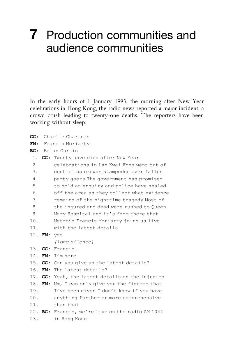 Image of the first page of this content. For PDF version, please use the ‘Save PDF’ preceeding this image.'