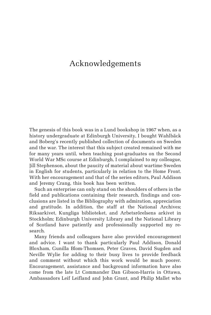 Image of the first page of this content. For PDF version, please use the ‘Save PDF’ preceeding this image.'