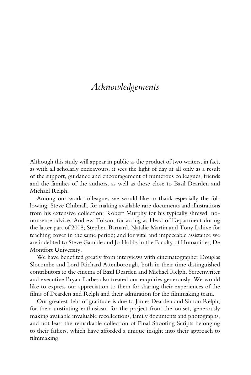 Image of the first page of this content. For PDF version, please use the ‘Save PDF’ preceeding this image.'