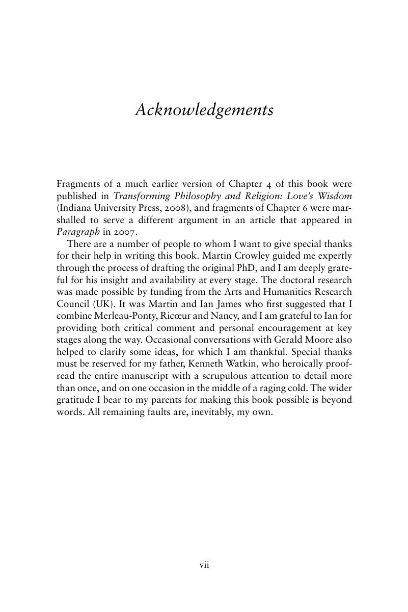 Image of the first page of this content. For PDF version, please use the ‘Save PDF’ preceeding this image.'