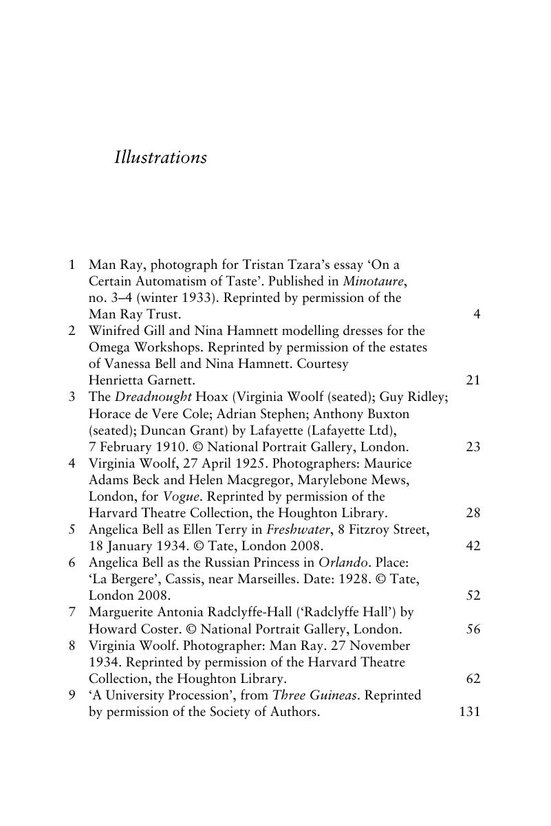 Image of the first page of this content. For PDF version, please use the ‘Save PDF’ preceeding this image.'