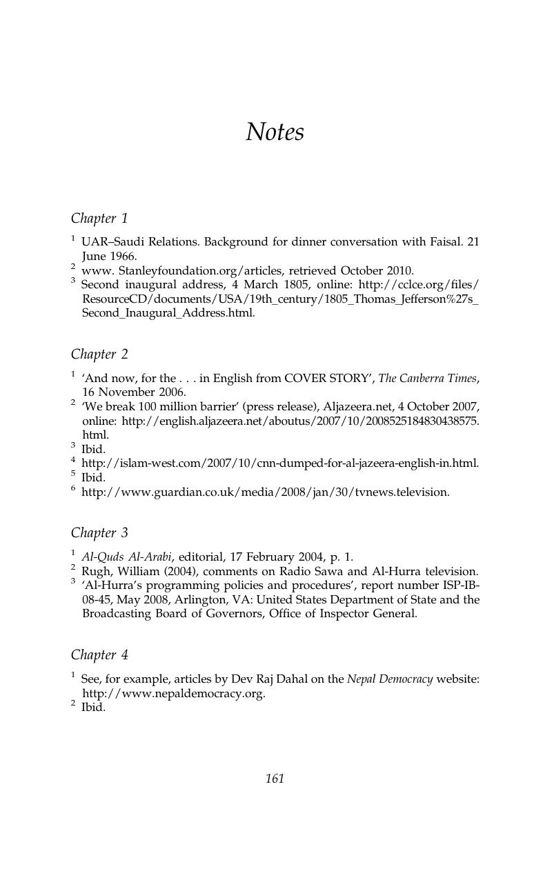 Image of the first page of this content. For PDF version, please use the ‘Save PDF’ preceeding this image.'