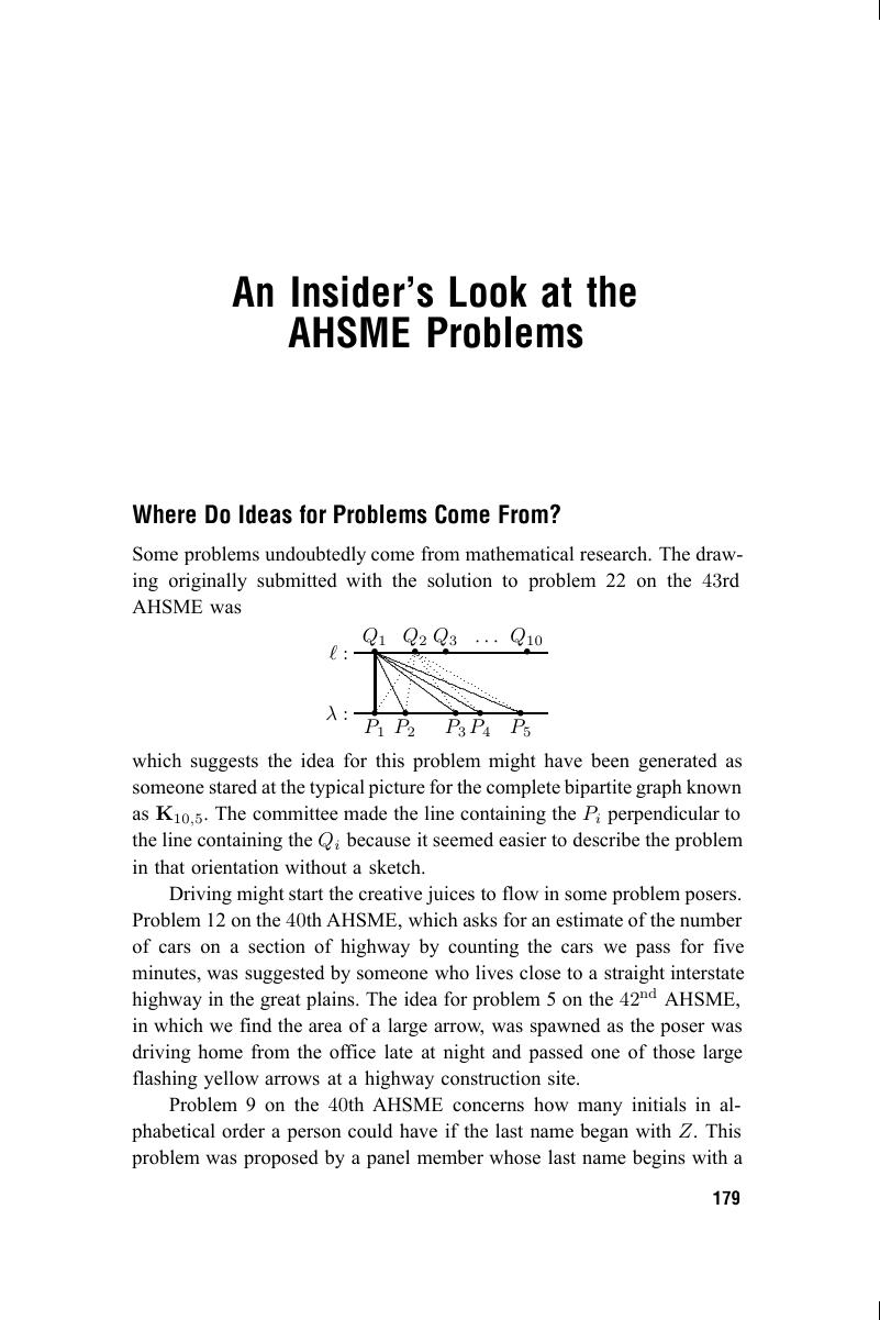 Image of the first page of this content. For PDF version, please use the ‘Save PDF’ preceeding this image.'