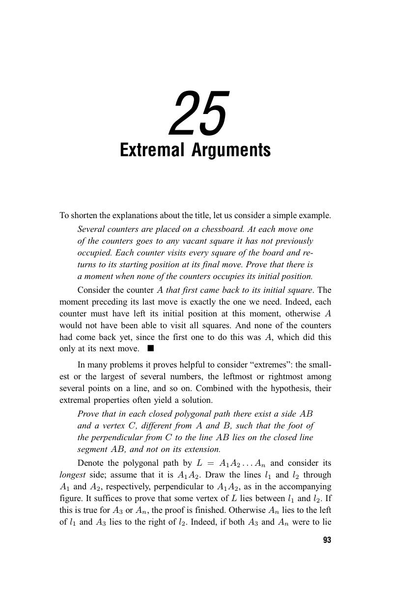 Image of the first page of this content. For PDF version, please use the ‘Save PDF’ preceeding this image.'