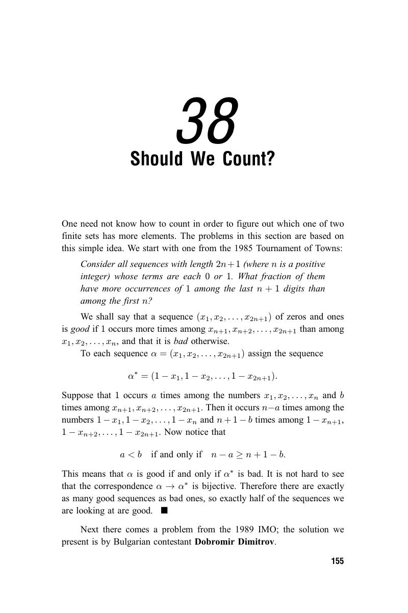 Image of the first page of this content. For PDF version, please use the ‘Save PDF’ preceeding this image.'