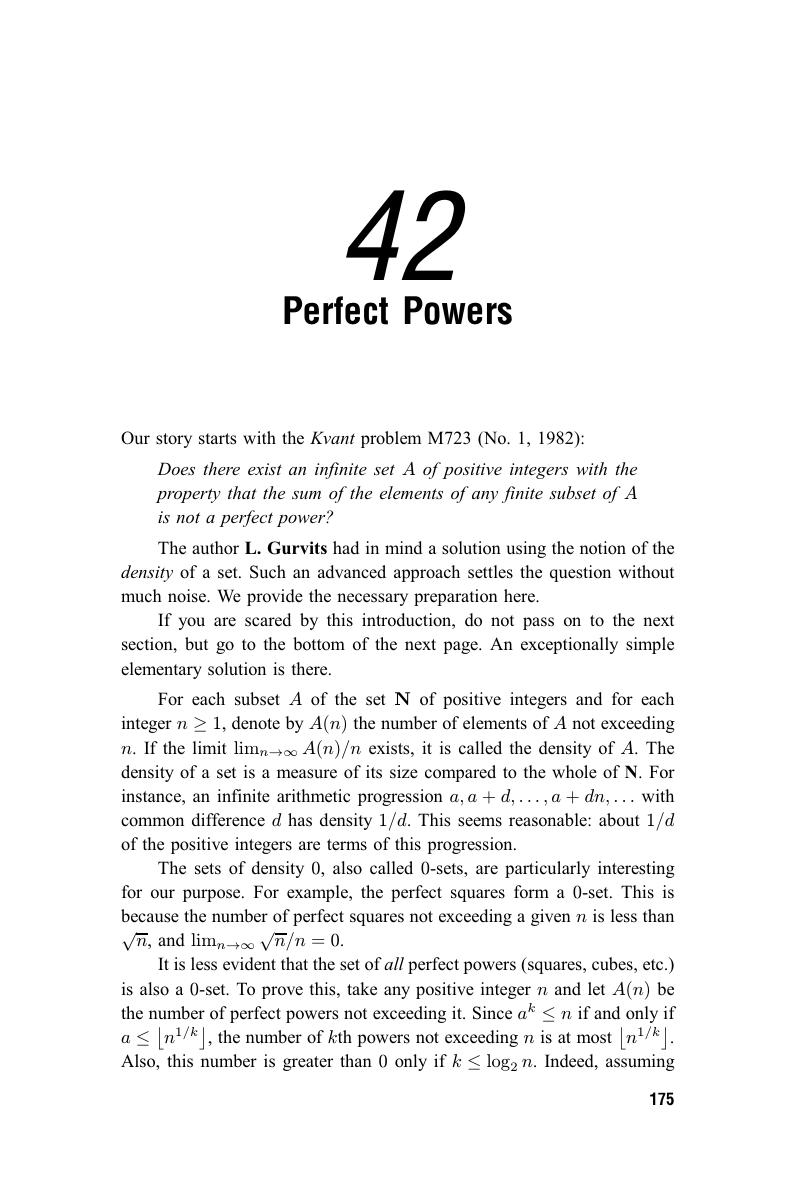 Image of the first page of this content. For PDF version, please use the ‘Save PDF’ preceeding this image.'