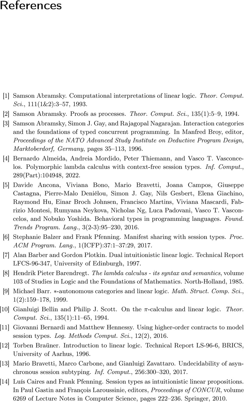 Image of the first page of this content. For PDF version, please use the ‘Save PDF’ preceeding this image.'