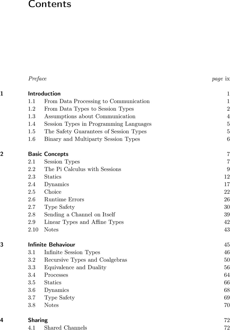 Image of the first page of this content. For PDF version, please use the ‘Save PDF’ preceeding this image.'