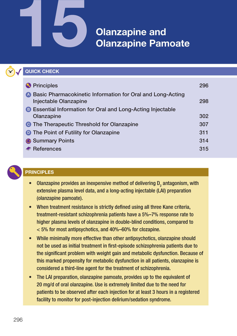 Image of the first page of this content. For PDF version, please use the ‘Save PDF’ preceeding this image.'