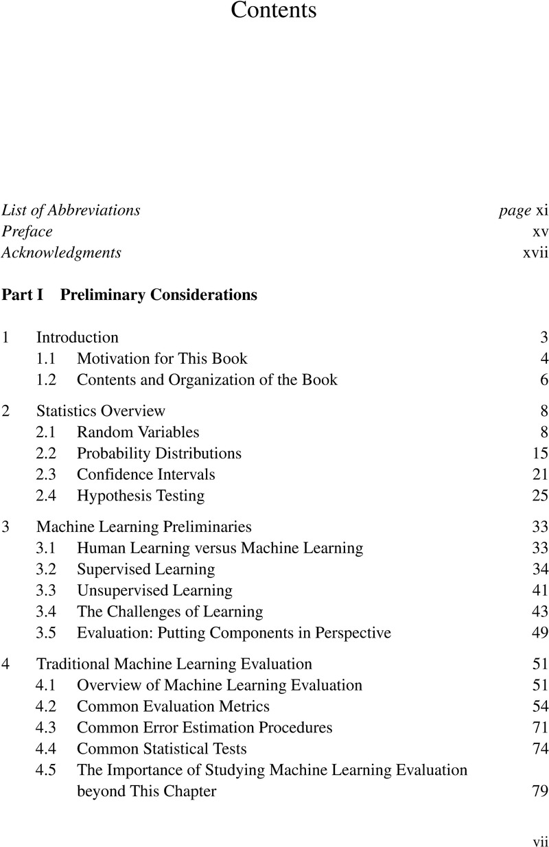 Image of the first page of this content. For PDF version, please use the ‘Save PDF’ preceeding this image.'